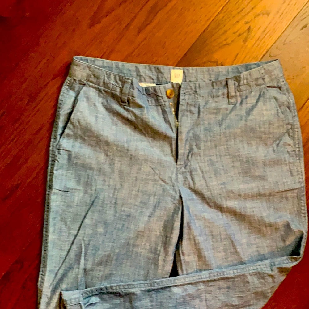 Gap Pant